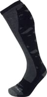 Colour: Total Black