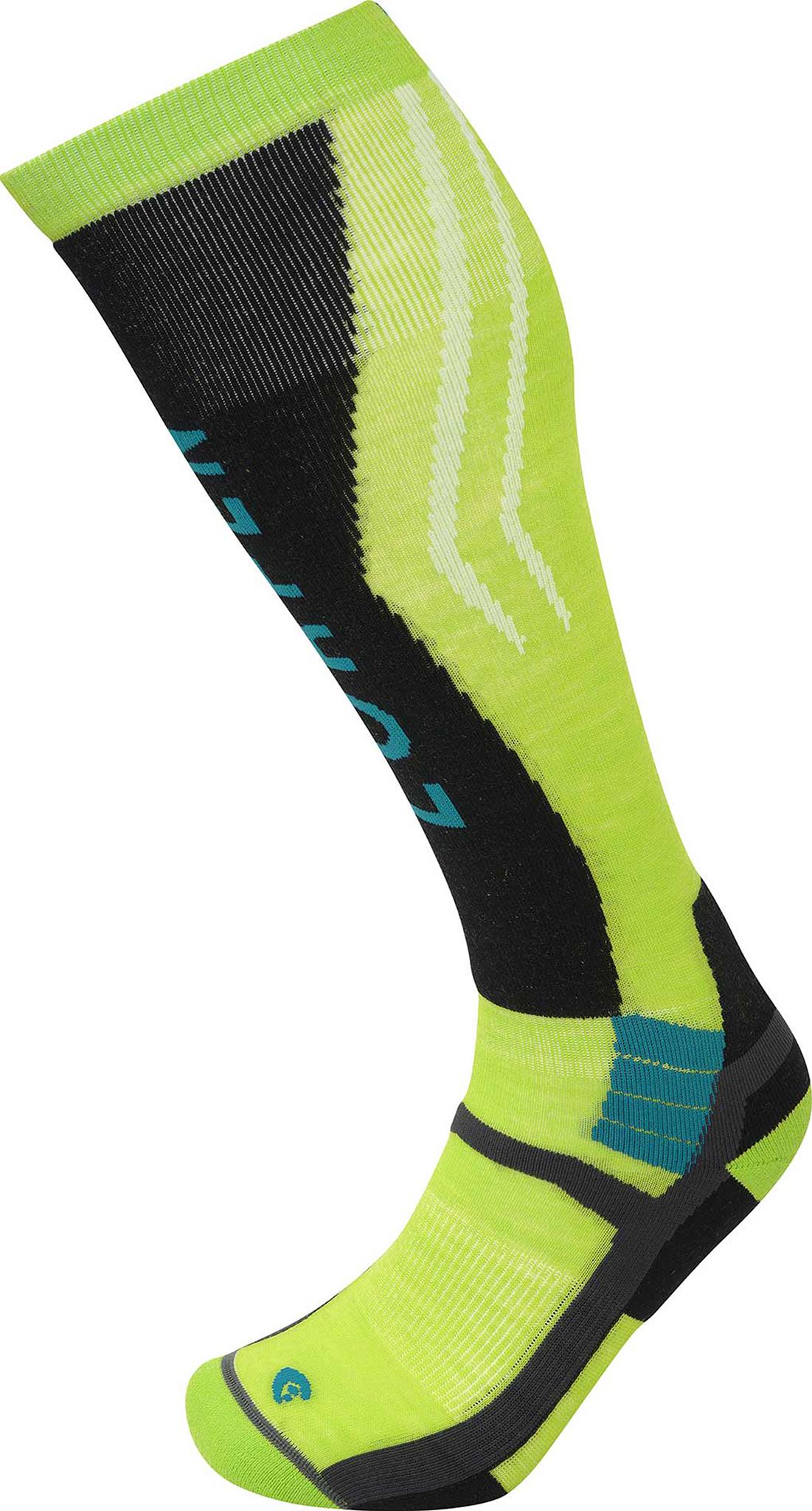 Product image for T3 Ski Mountaineering Socks - Unisex