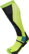 Colour: Green Lime