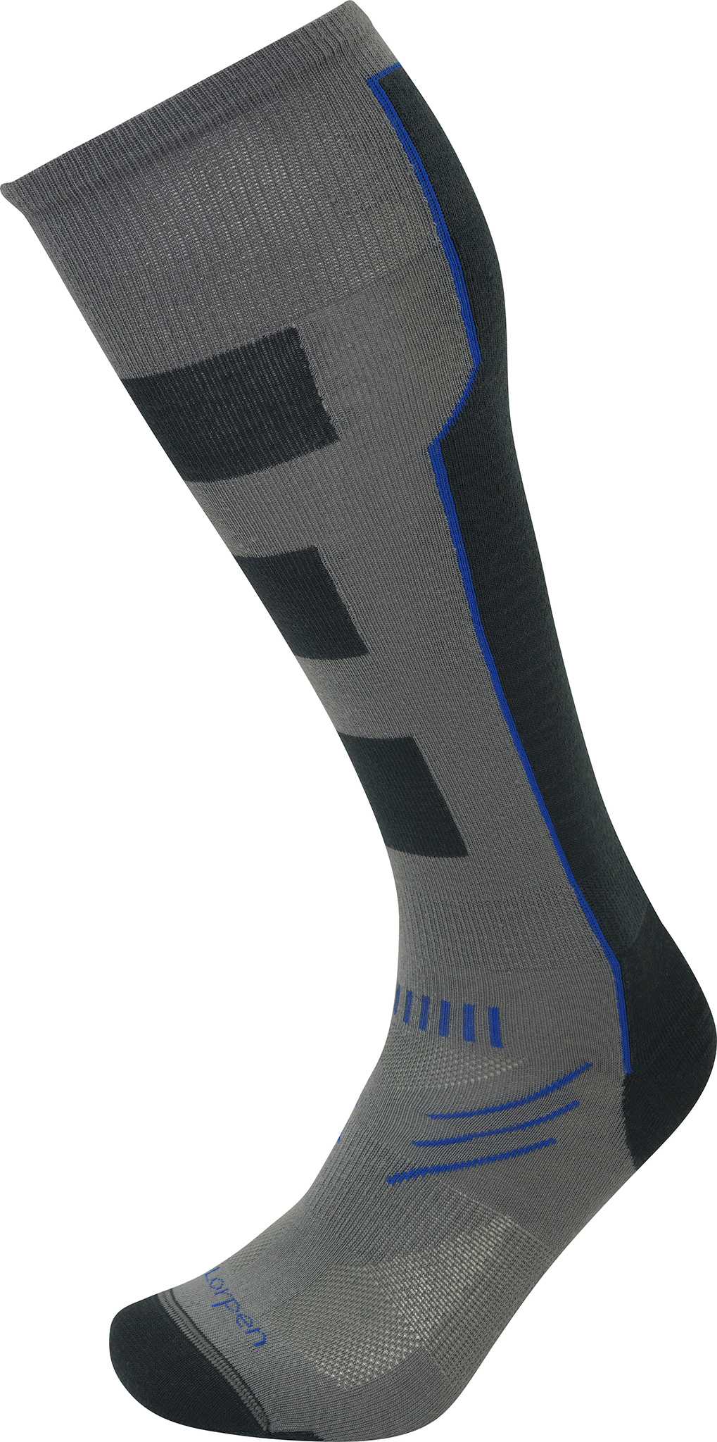Product image for Synthetic Light Ski Socks - Men's