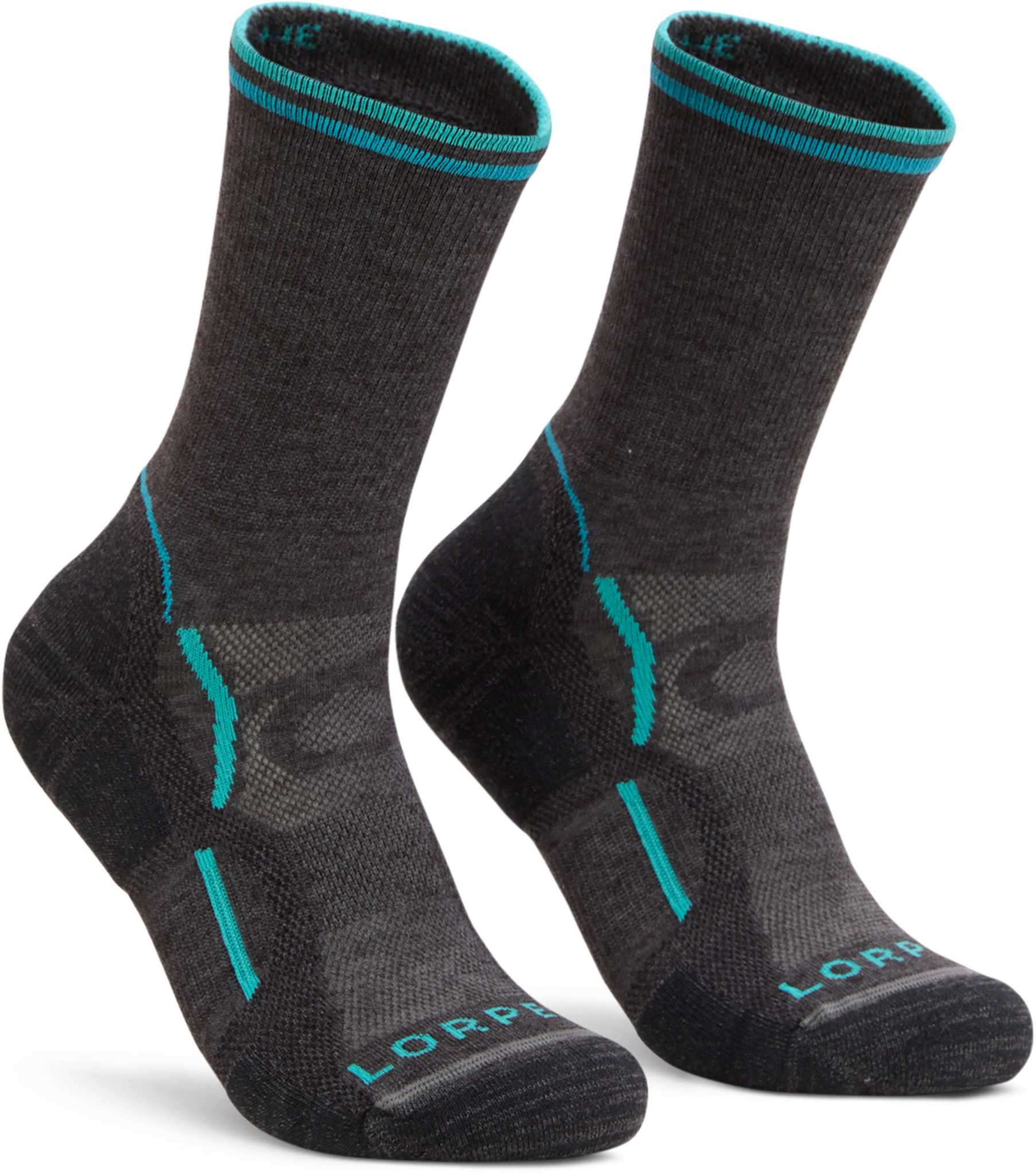 Product image for Light Hiker Eco Socks - Women's