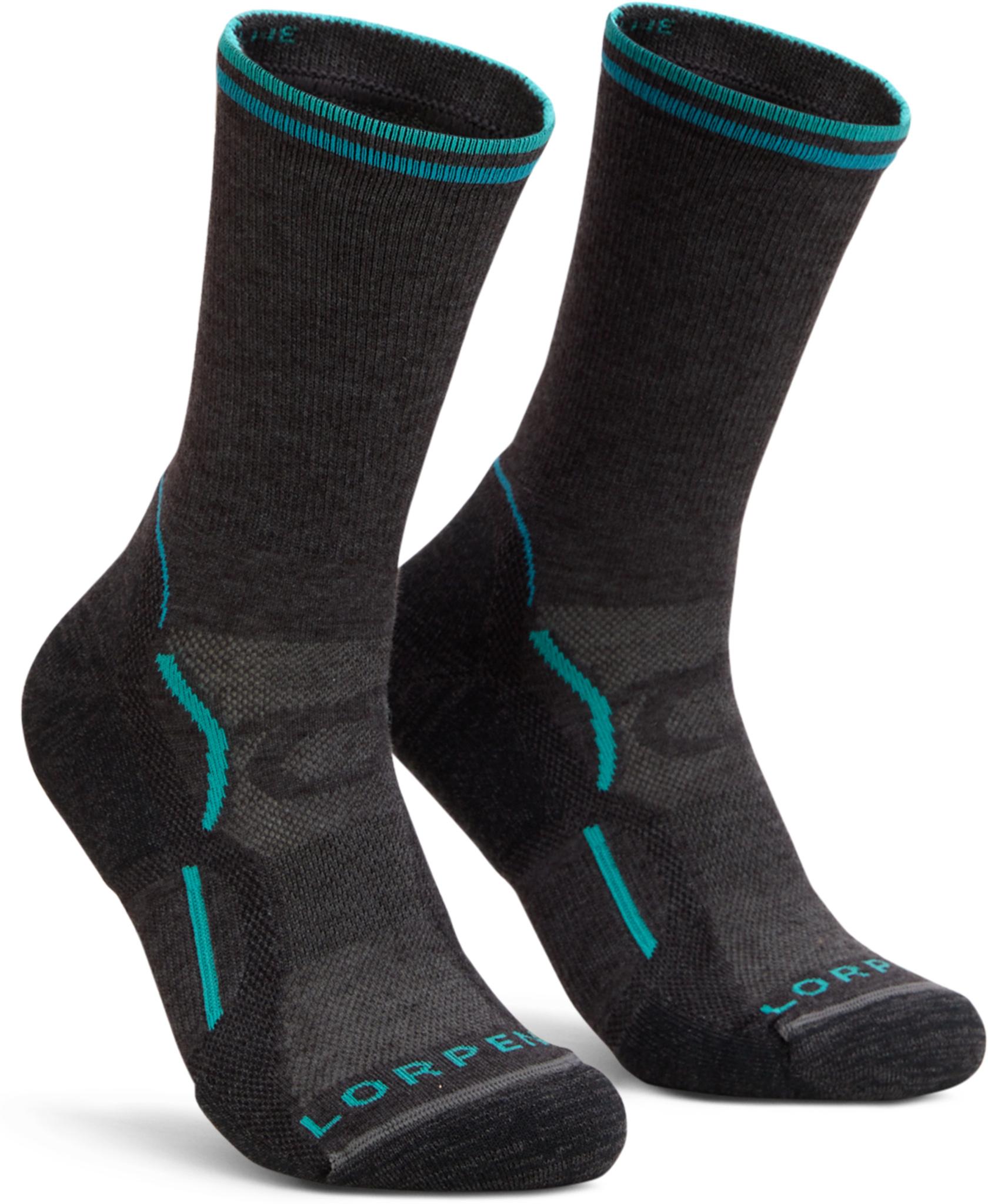 Numéro de l'image de la galerie de produits {number} pour le produit {name}