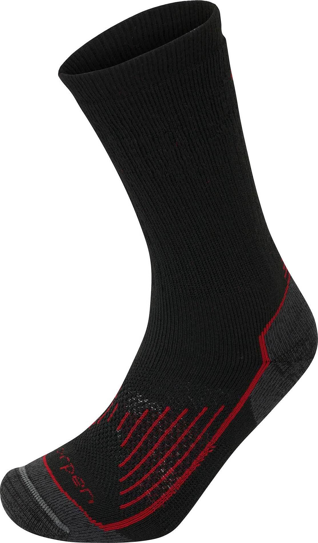 Product image for T2 Midweight Hiker Sock - Men's