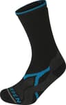 Couleur: Black - Blue