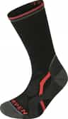 Colour: Black