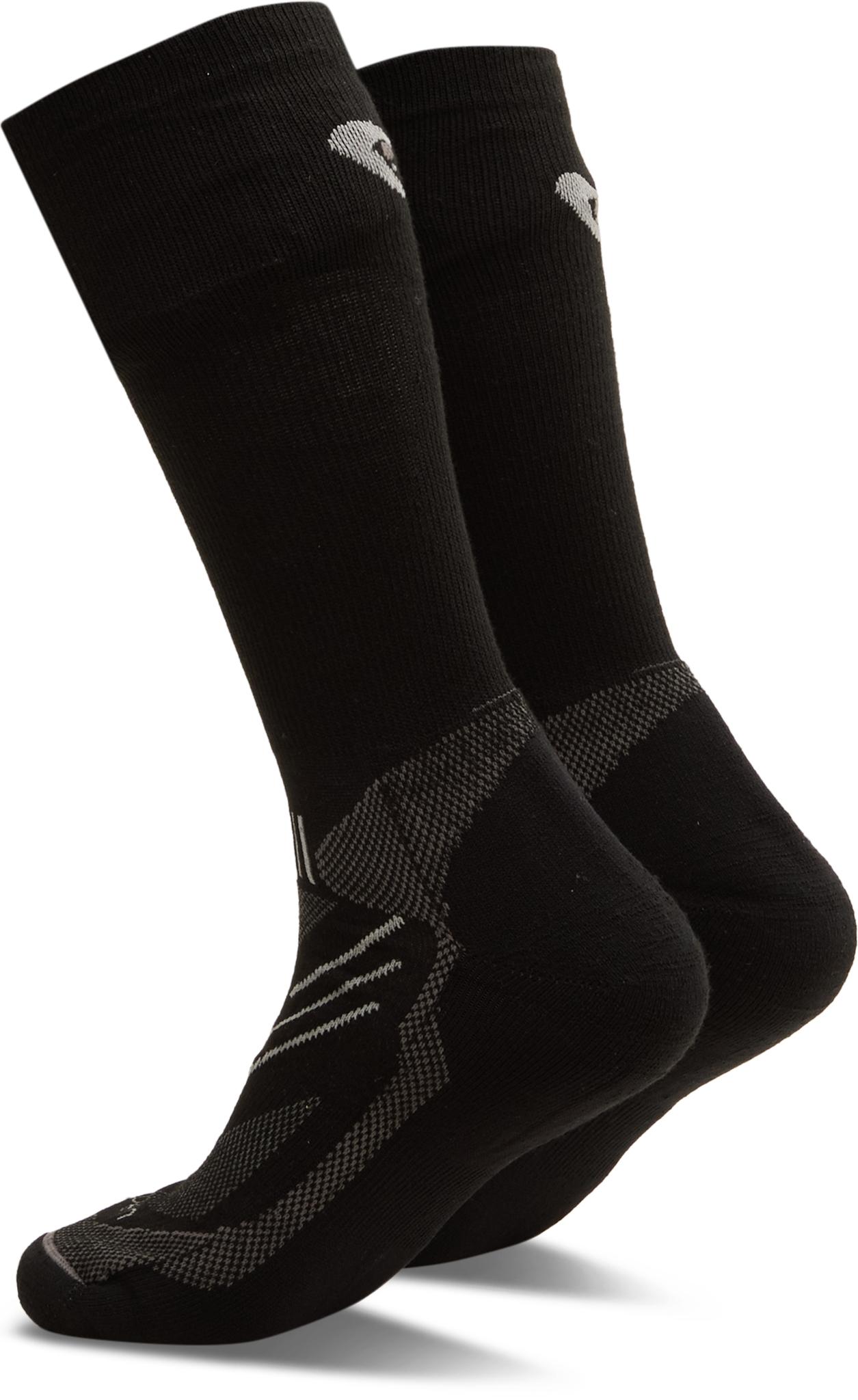 Product gallery image number 2 for product Light Hiker T2 Socks - Men’s