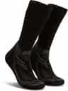Colour: Black