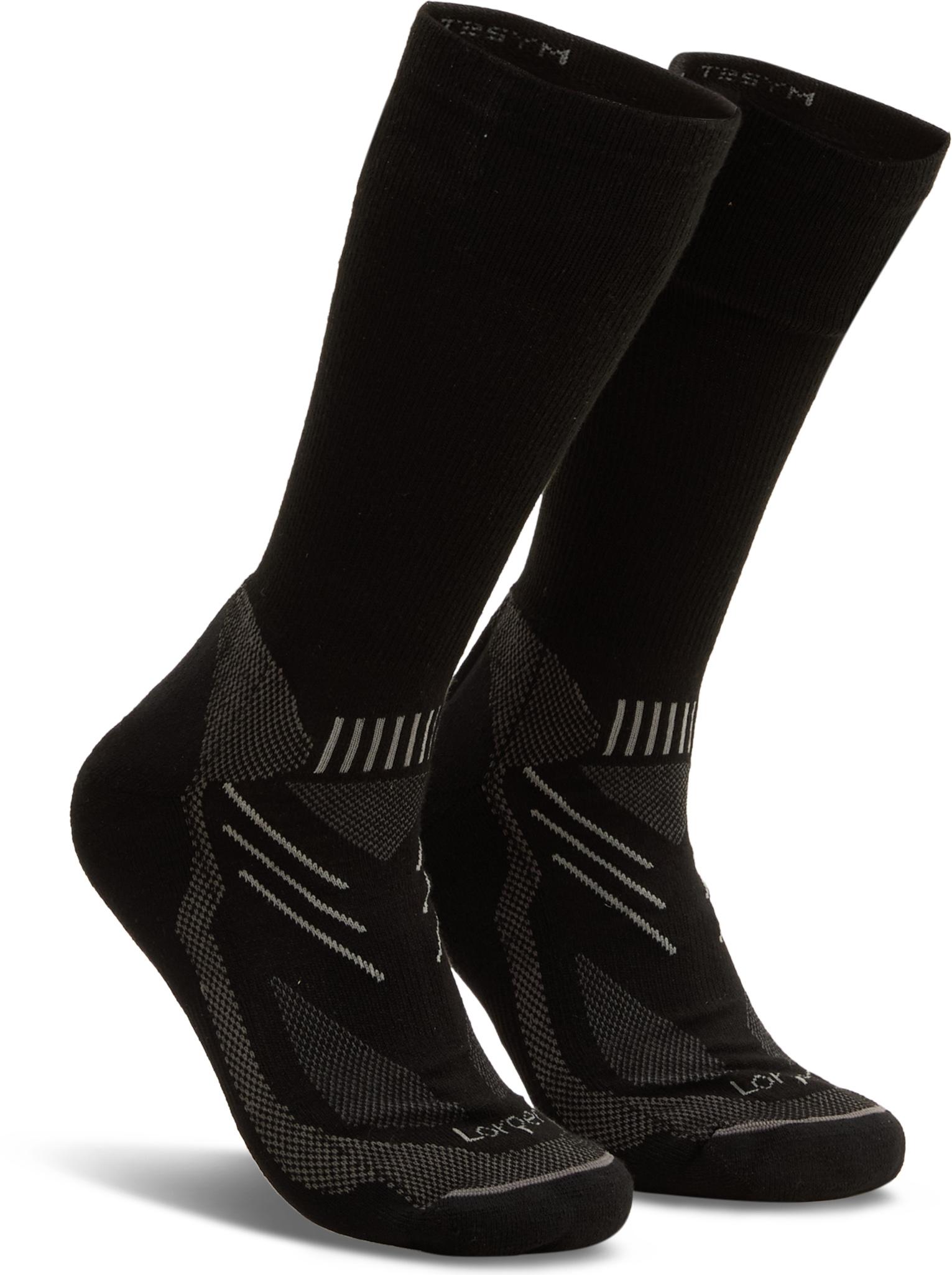 Product image for Light Hiker T2 Socks - Men’s