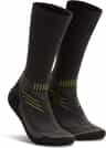 Colour: Charcoal Green
