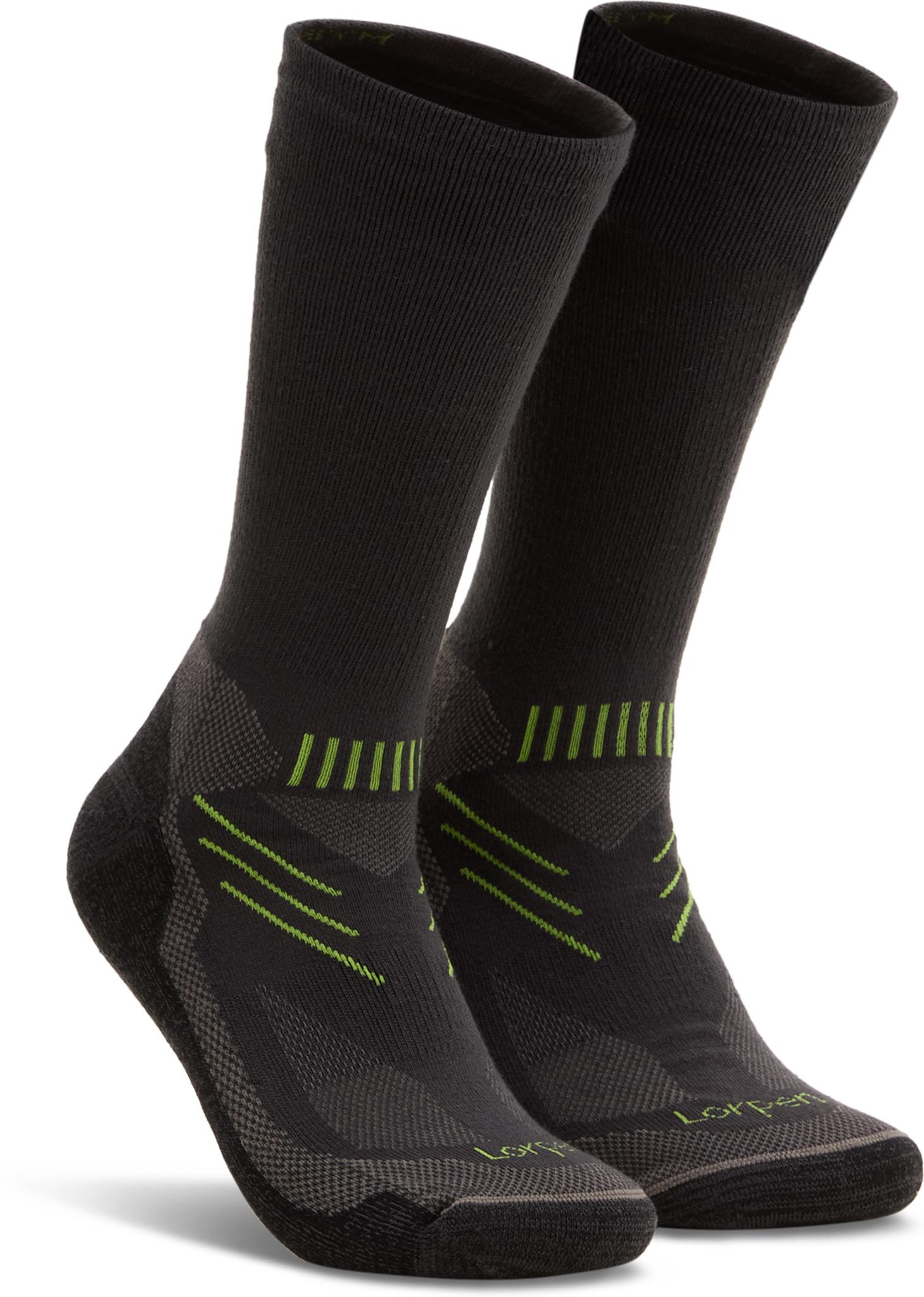 Product image for Light Hiker T2 Socks - Men’s