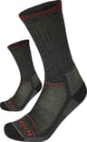 Couleur: Charcoal