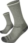 Couleur: Grey