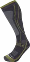 Couleur: Charcoal