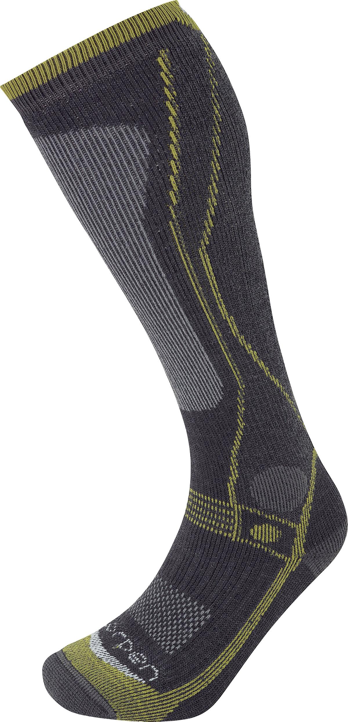 Image de produit pour Bas Trekking T3 - Unisexe