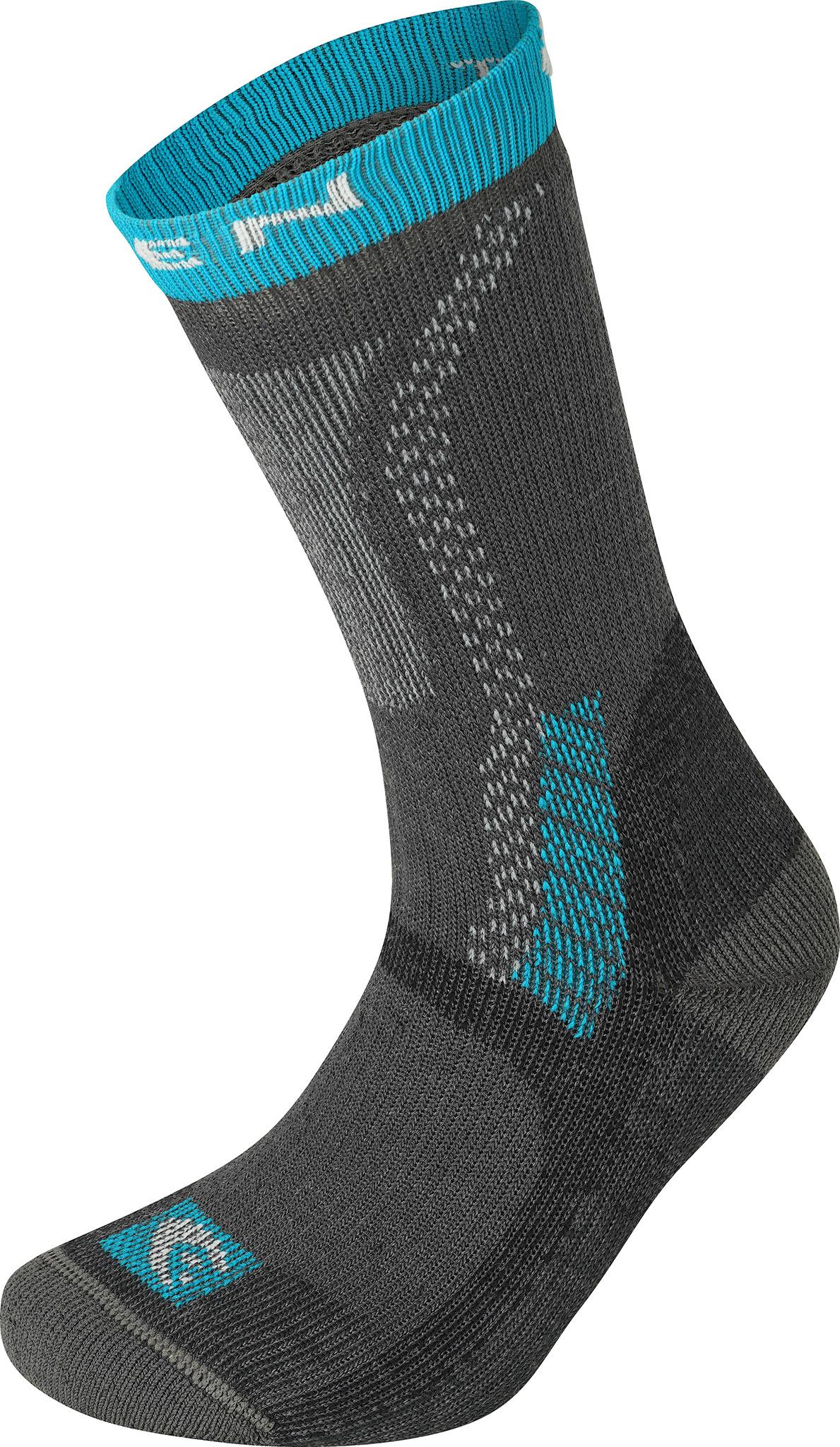Product image for T3 Eco Heavyweight Trekker Socks - Women's