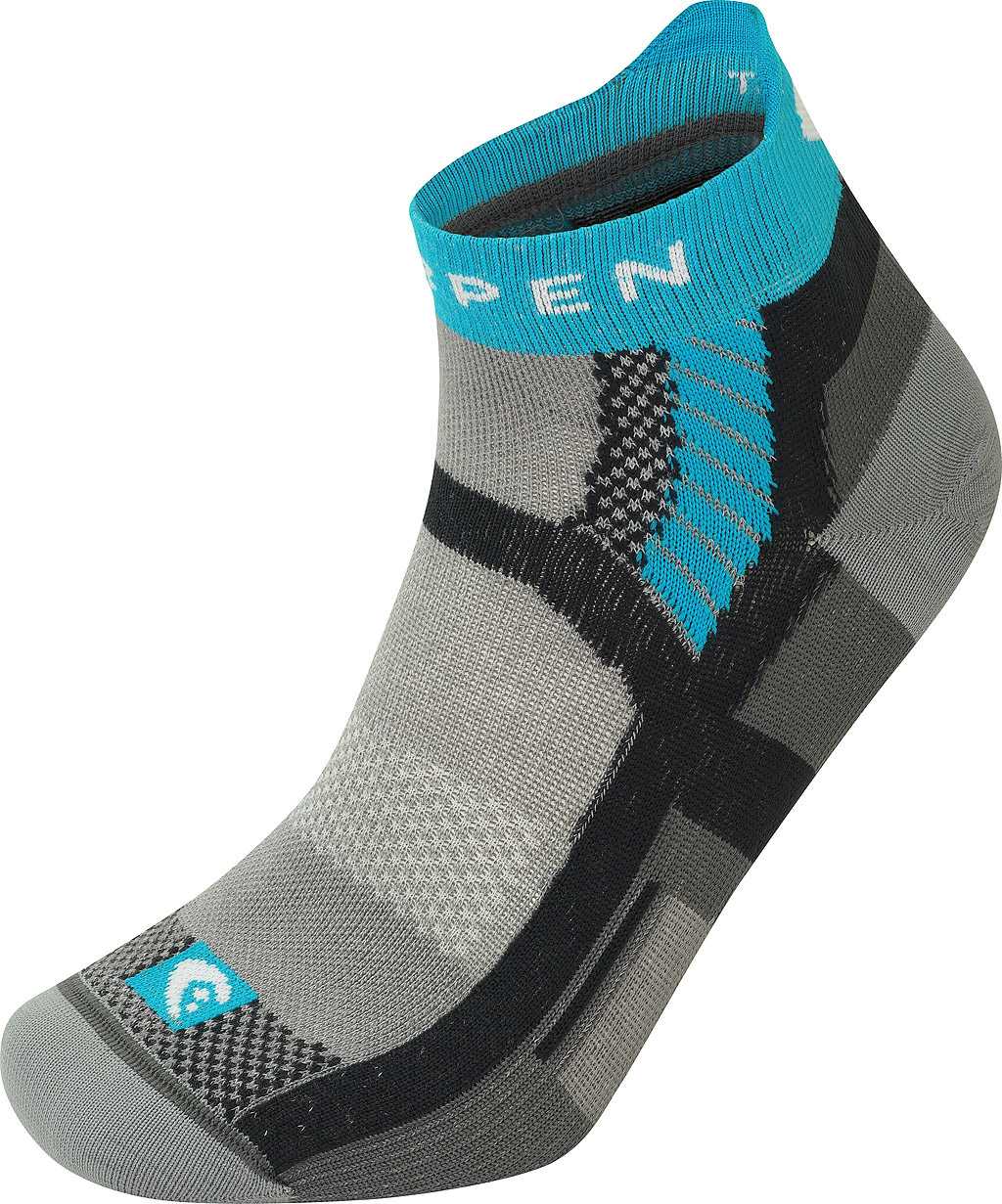 Product image for T3 Light Hiker Mini Eco Socks - Unisex