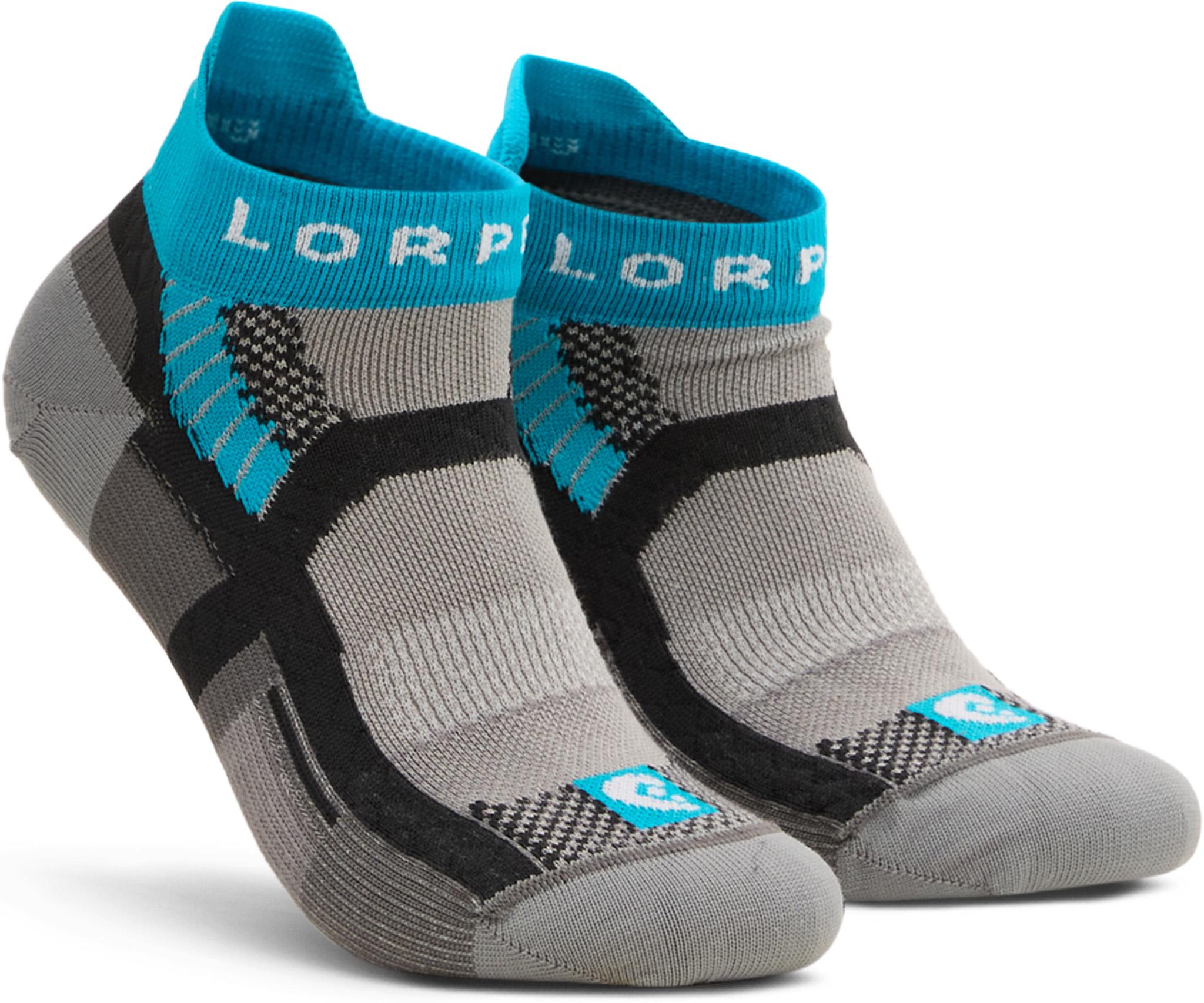 Product image for Light Hiker T3 Socks - Unisex