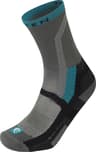 Couleur: Grey - Blue