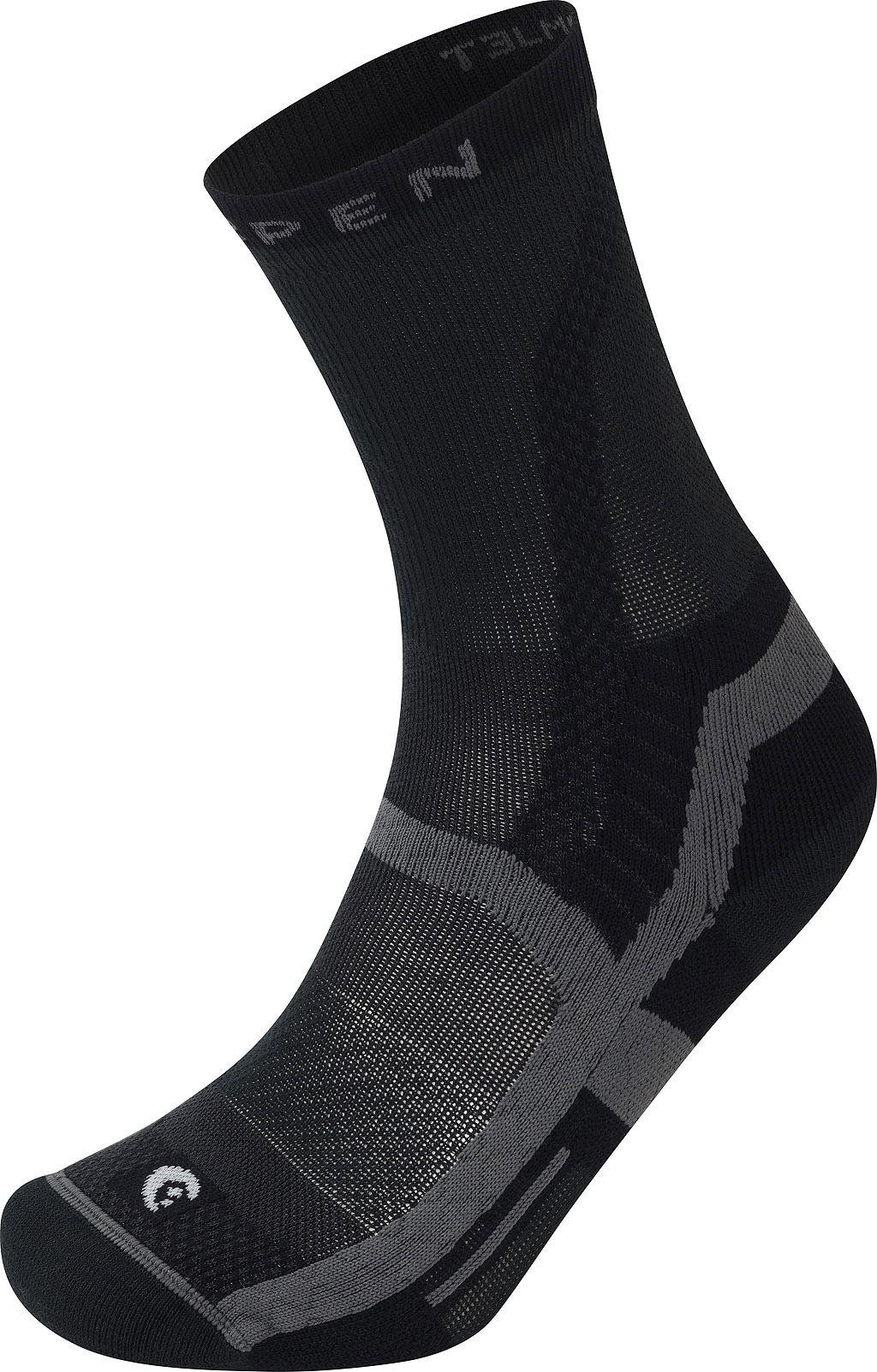 Ultrablack