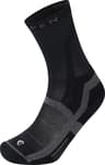 Couleur: Ultrablack