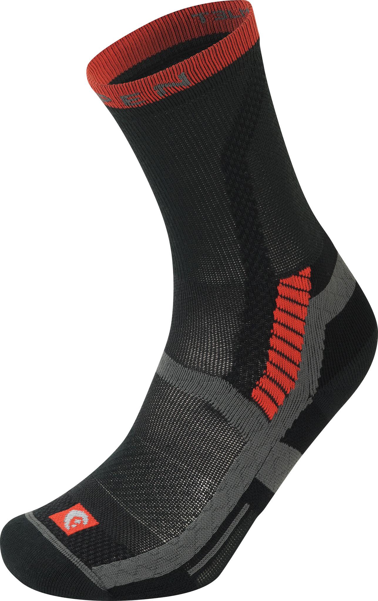 Image de produit pour Chaussettes T3 Light Hiker - Homme