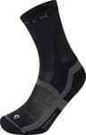 Colour: Ultrablack