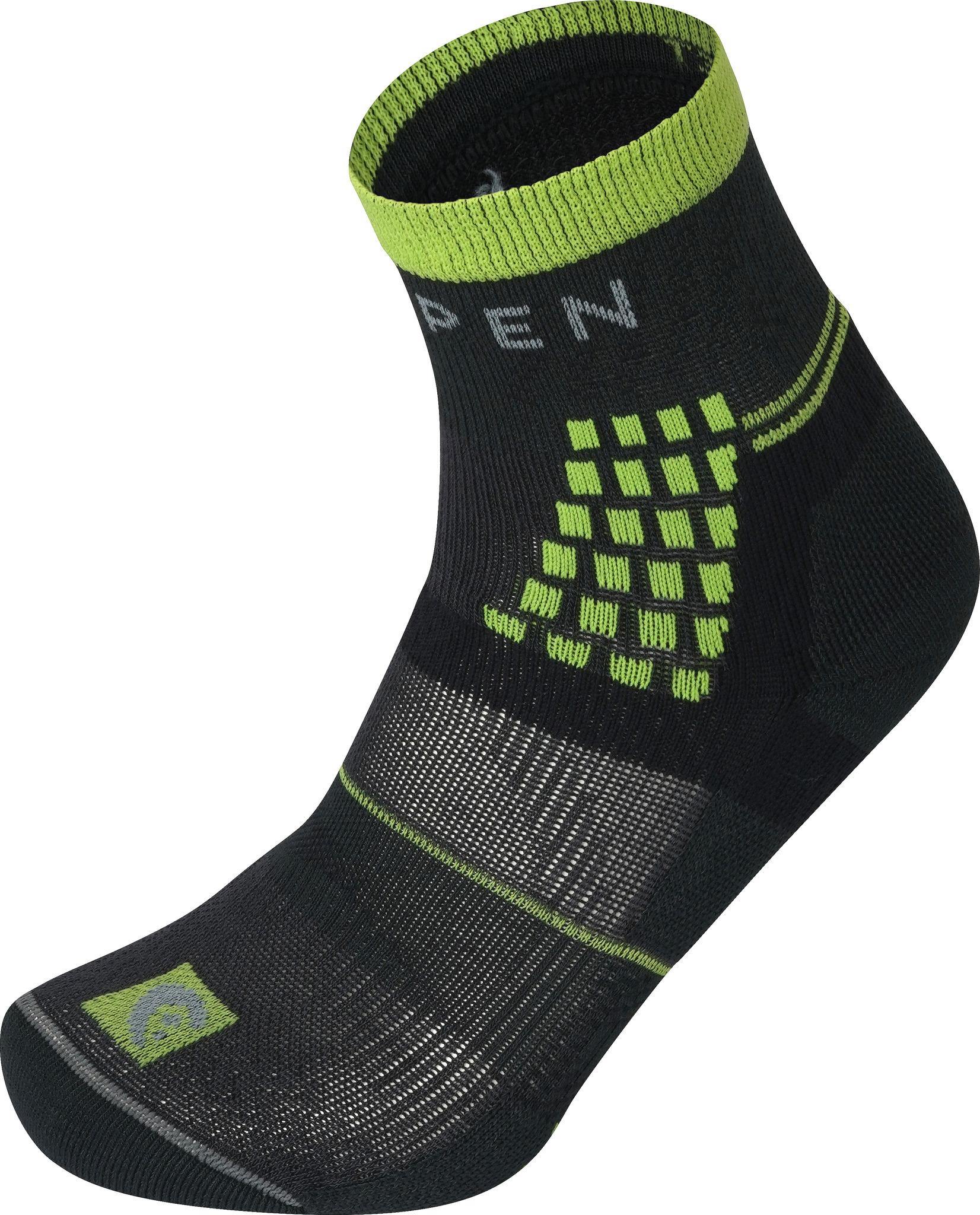 Image de produit pour Chaussettes courtes T3 Light Hiker - Unisexe