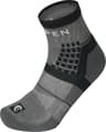 Colour: Grey - Black