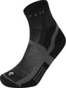 Colour: Anthracite