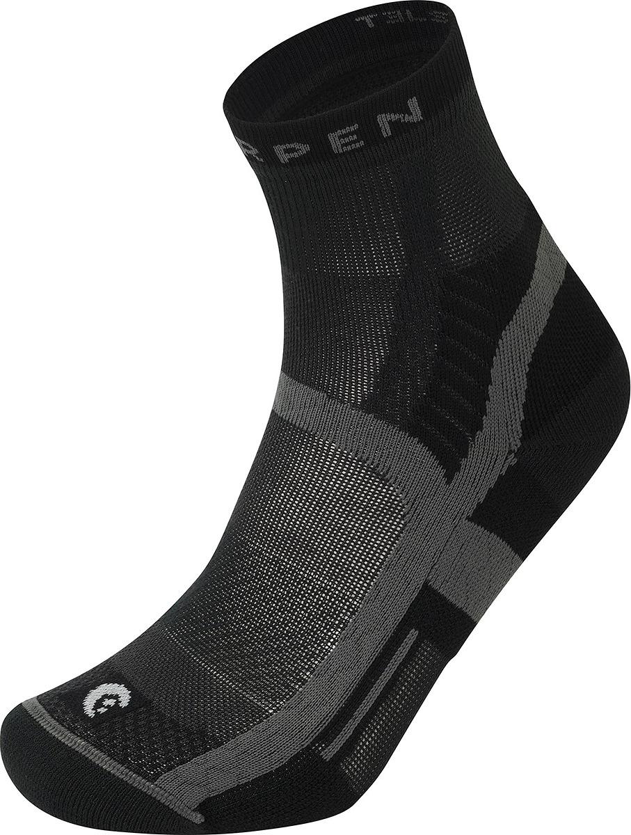 Product image for T3 Light Hiker Shorty Eco Socks - Unisex