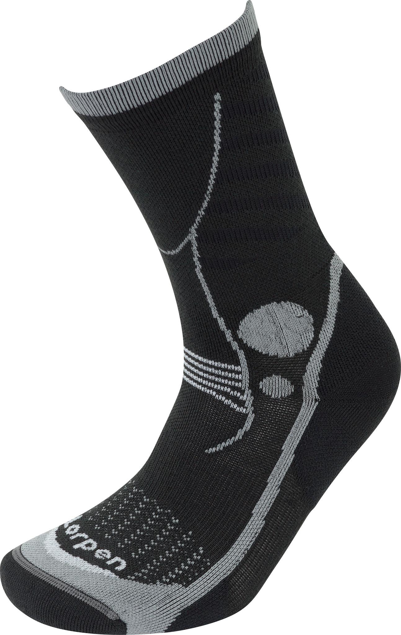 Product gallery image number 1 for product T3 Light Hiker Eco Socks - Women's