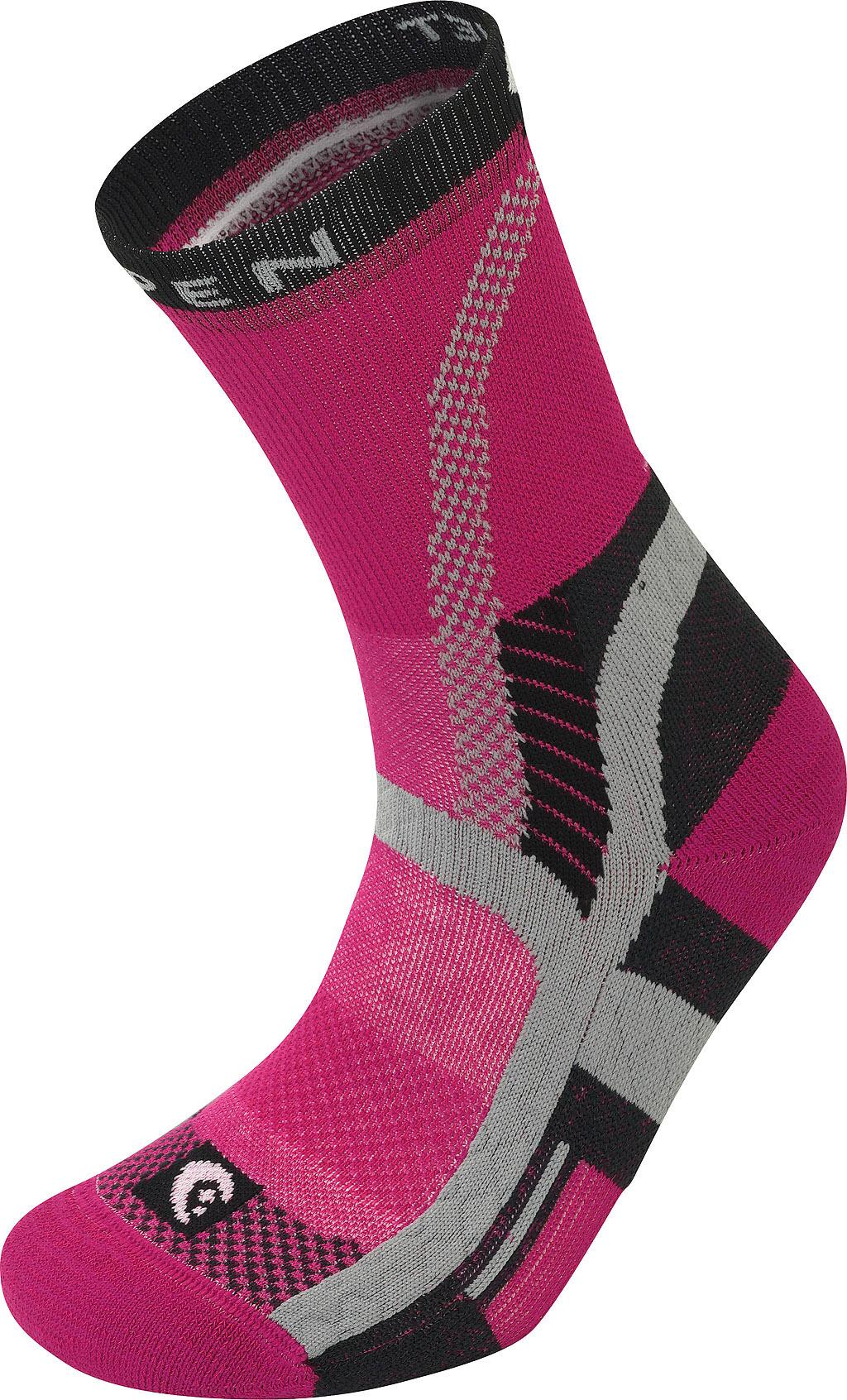Product image for T3 Light Hiker Eco Socks - Women's