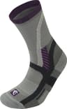Colour: Grey - Plum