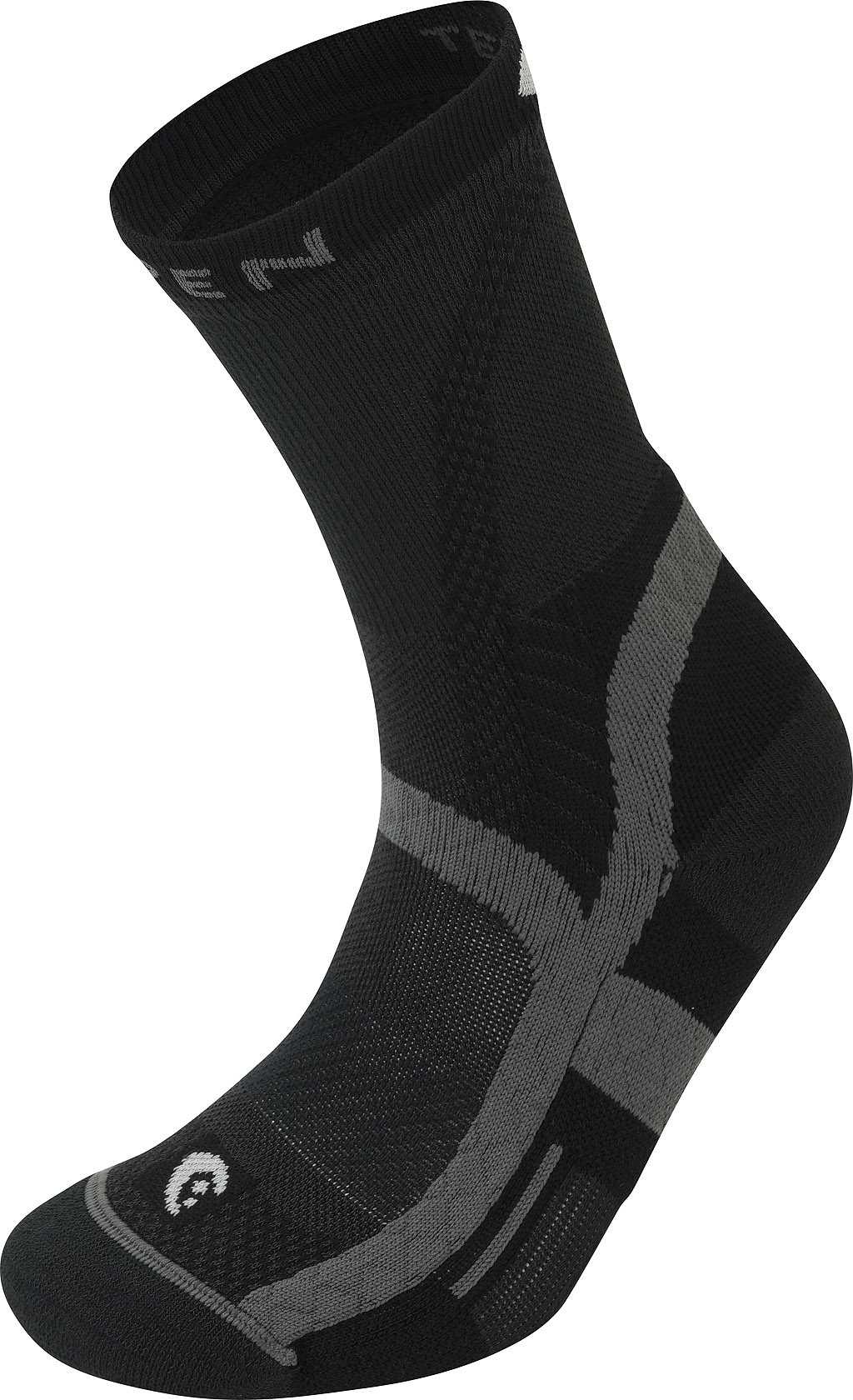 Image de produit pour Chaussettes légères Hiker Eco de T3 - Femme