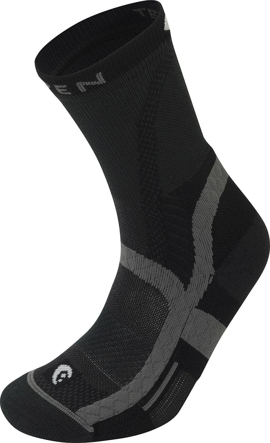 Ultrablack