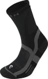 Colour: Ultrablack