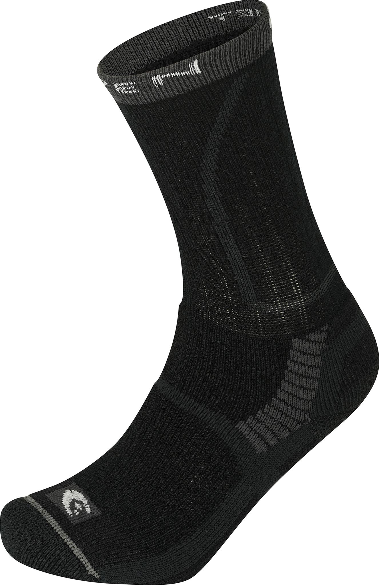 Product image for T3 Eco Midweight Hiker Socks - Men's