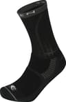 Couleur: Ultrablack