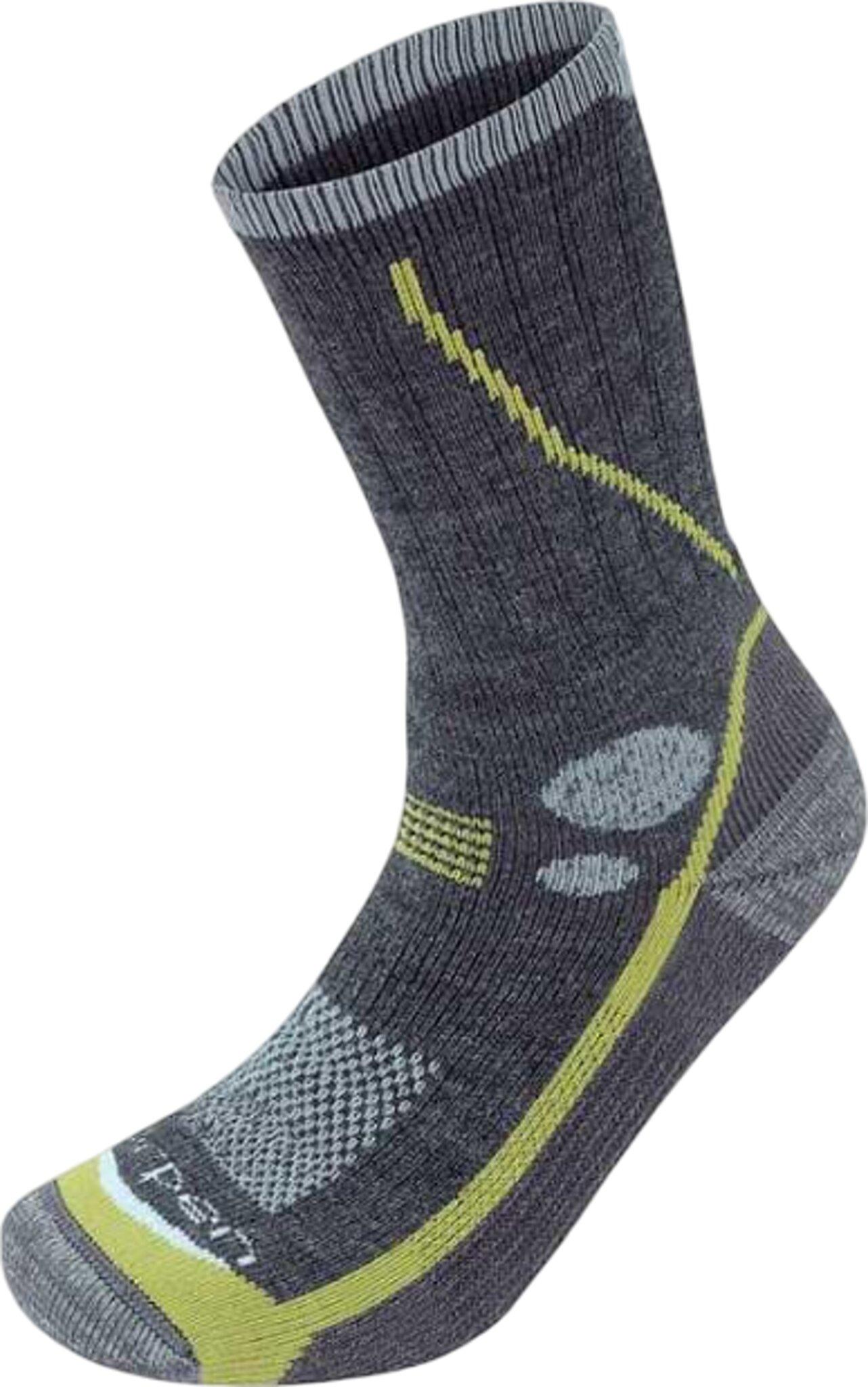 Image de produit pour Chaussettes mi-épaisses T3 - Homme