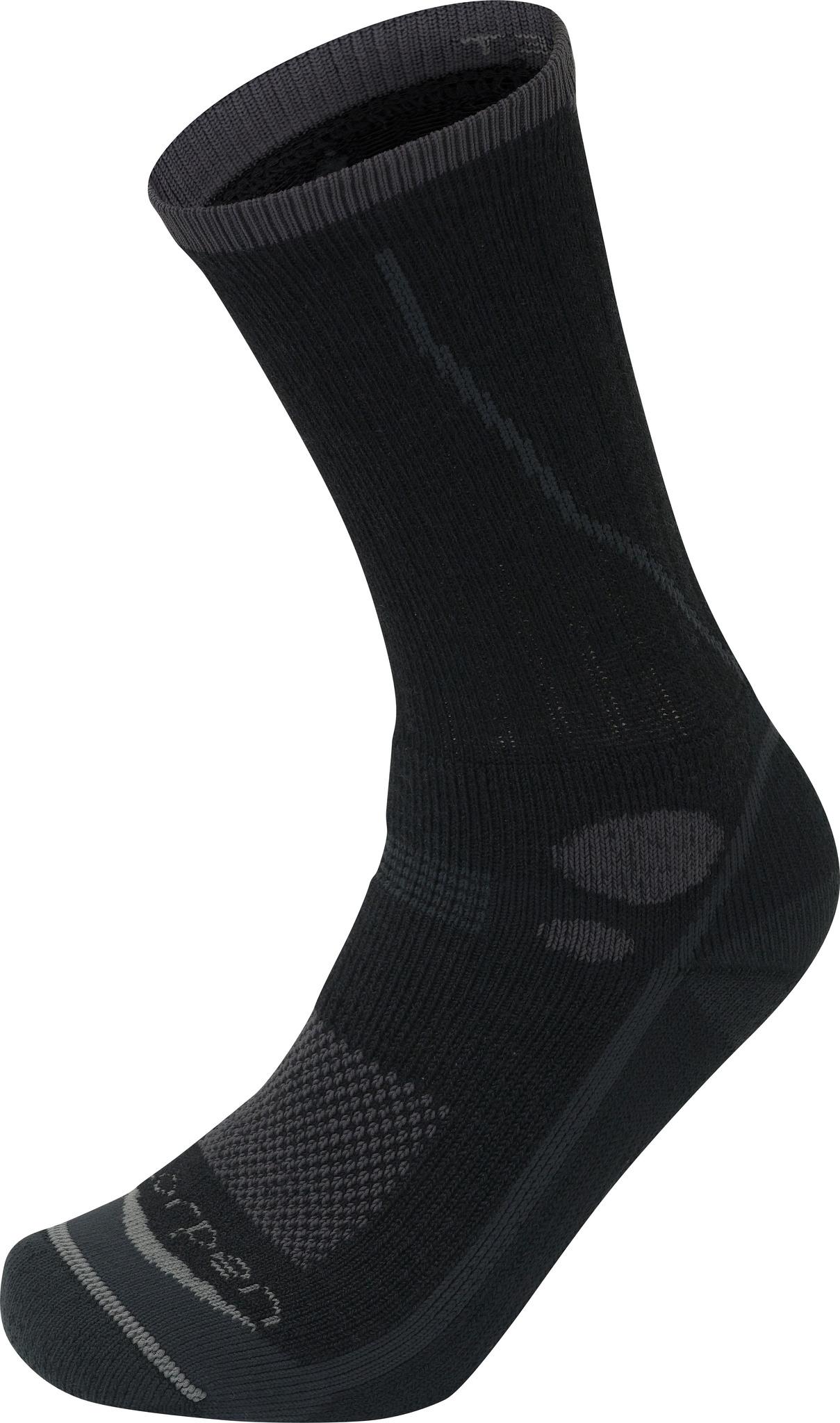 Numéro de l'image de la galerie de produits 1 pour le produit Chaussettes mi-épaisses T3 - Homme