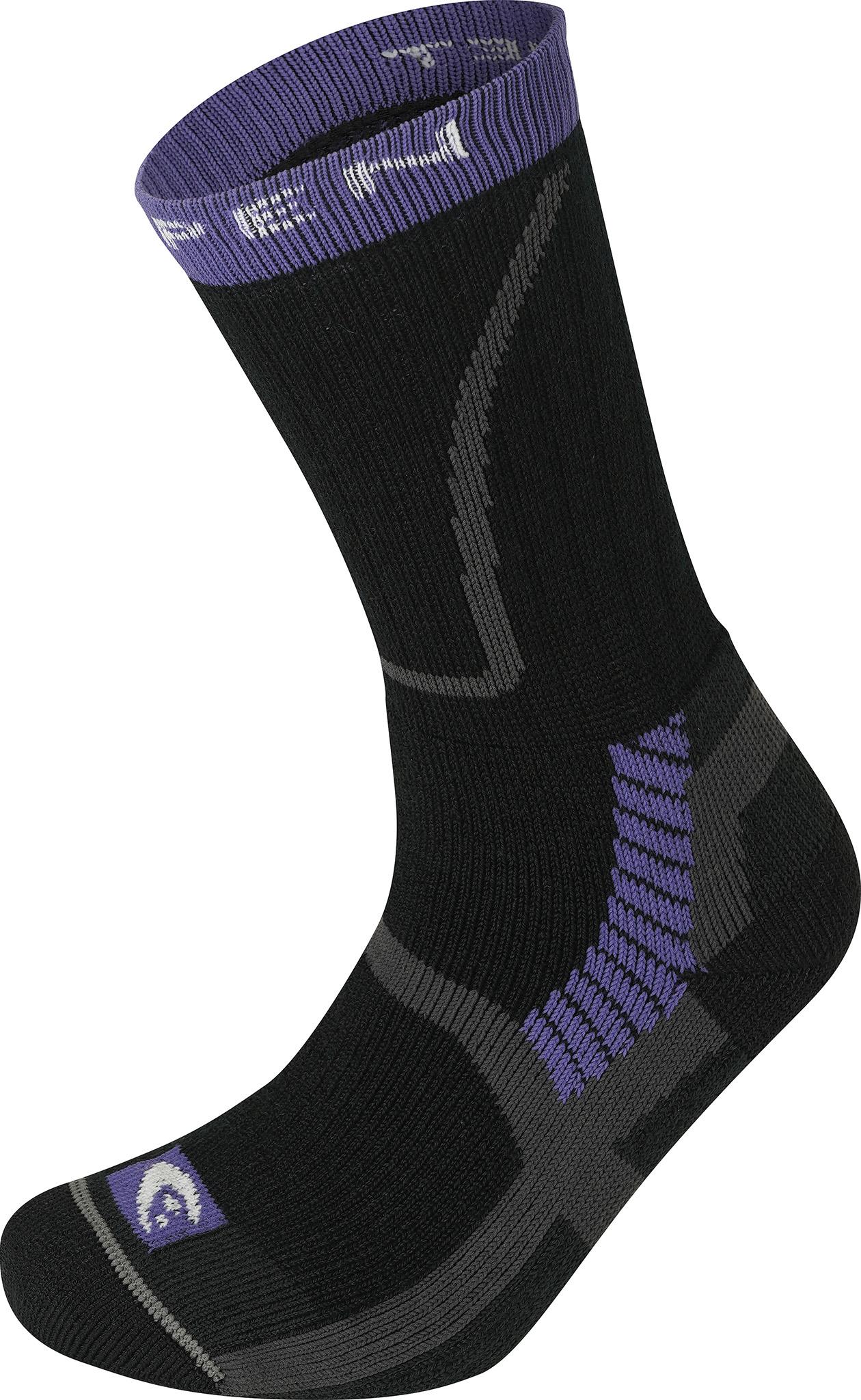 Product image for T3 Eco Midweight Hiker Socks - Women's