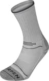 Couleur: Light Grey