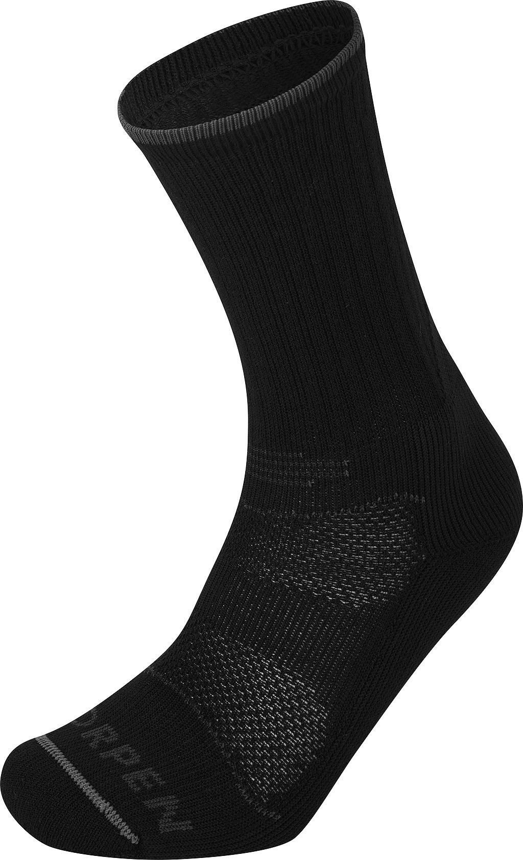 Product image for Light Hiker Eco Socks - Unisex