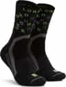 Colour: Black