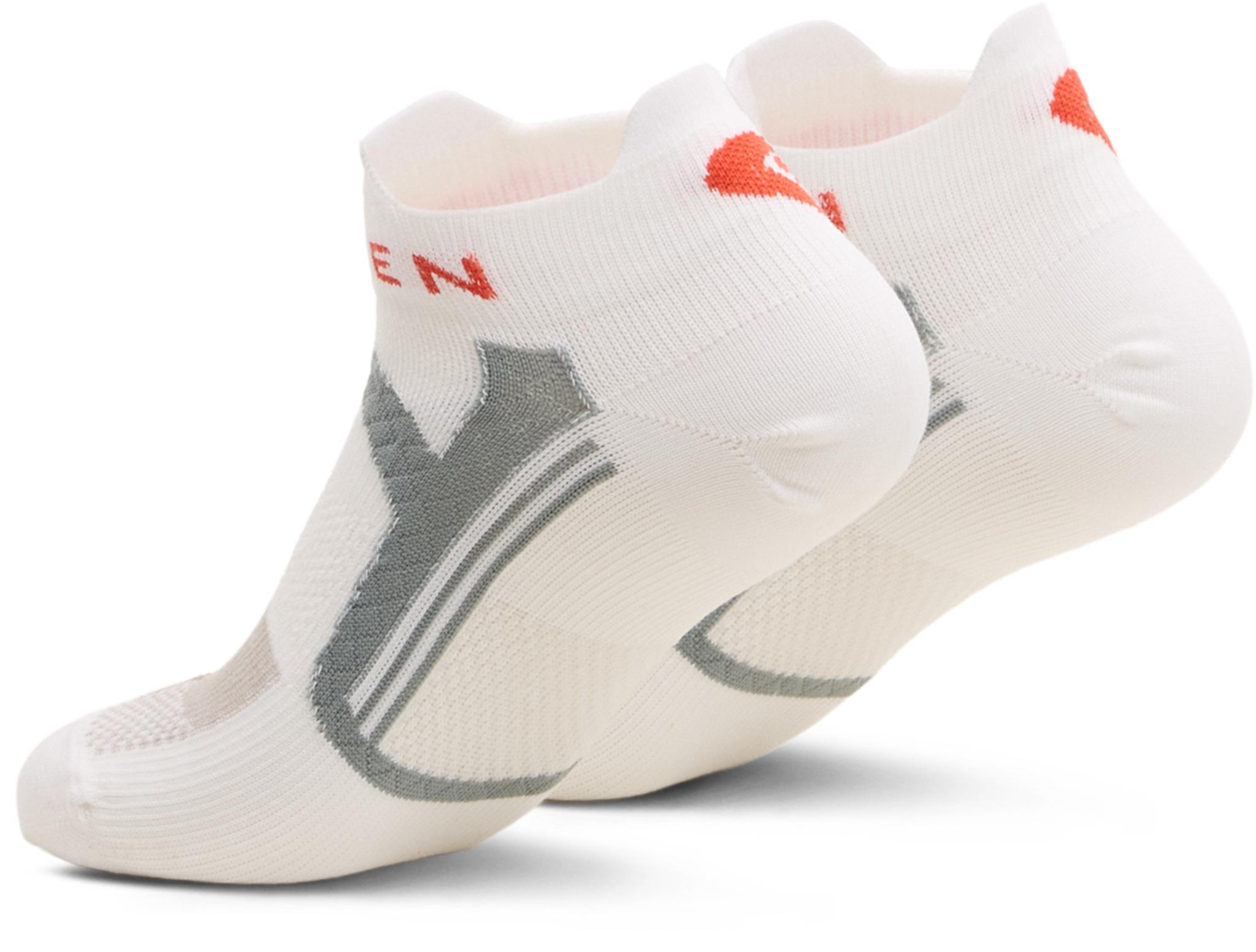 Product gallery image number 2 for product T3 Road Running Socks - Men's