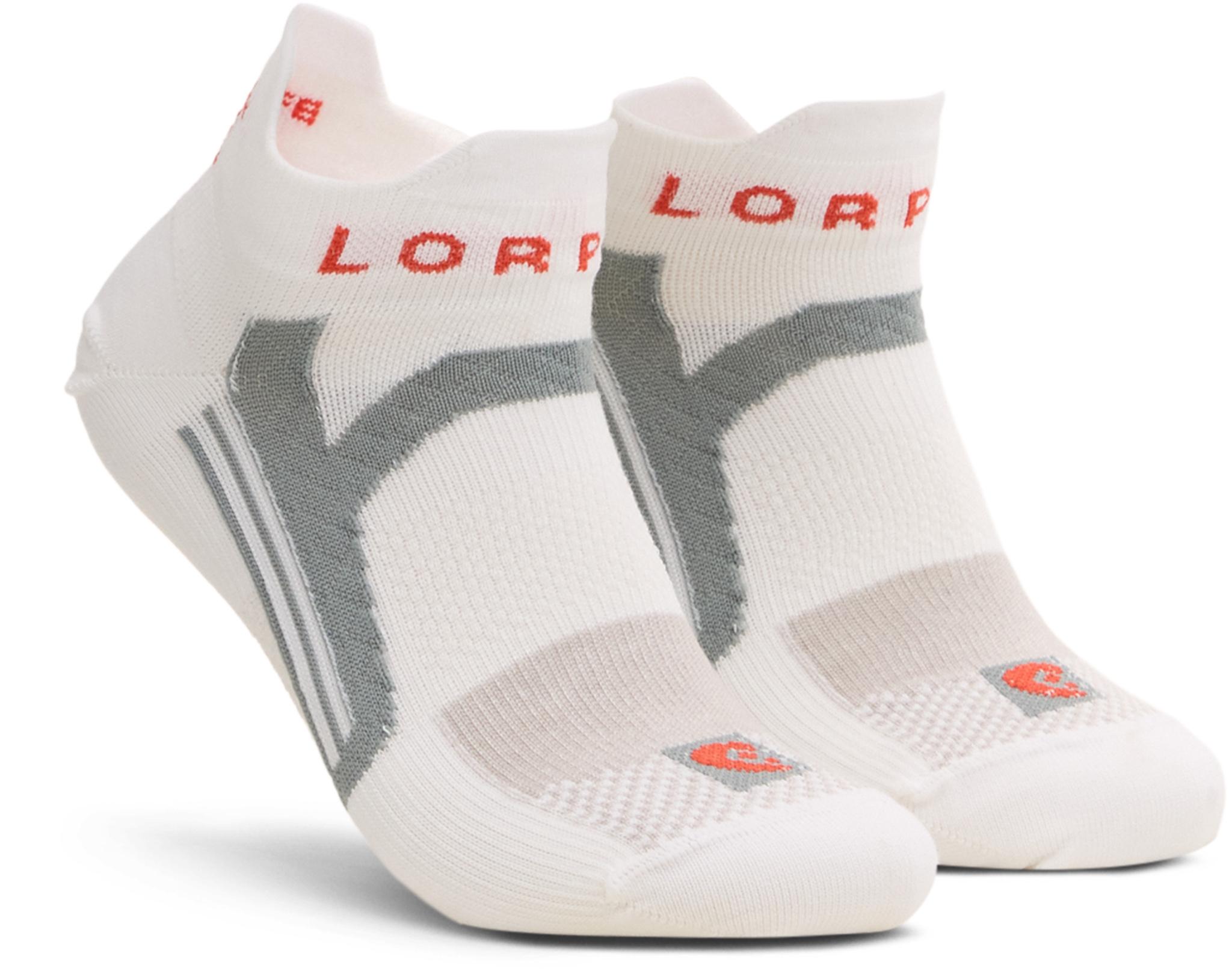 Product image for T3 Road Running Socks - Men's