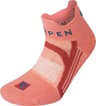 Colour: Coral