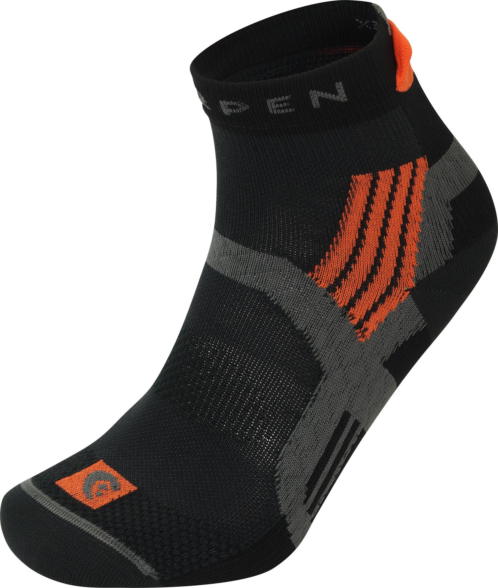 Product image for Mens Trail Running Socks - Men's