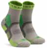 Colour: Green