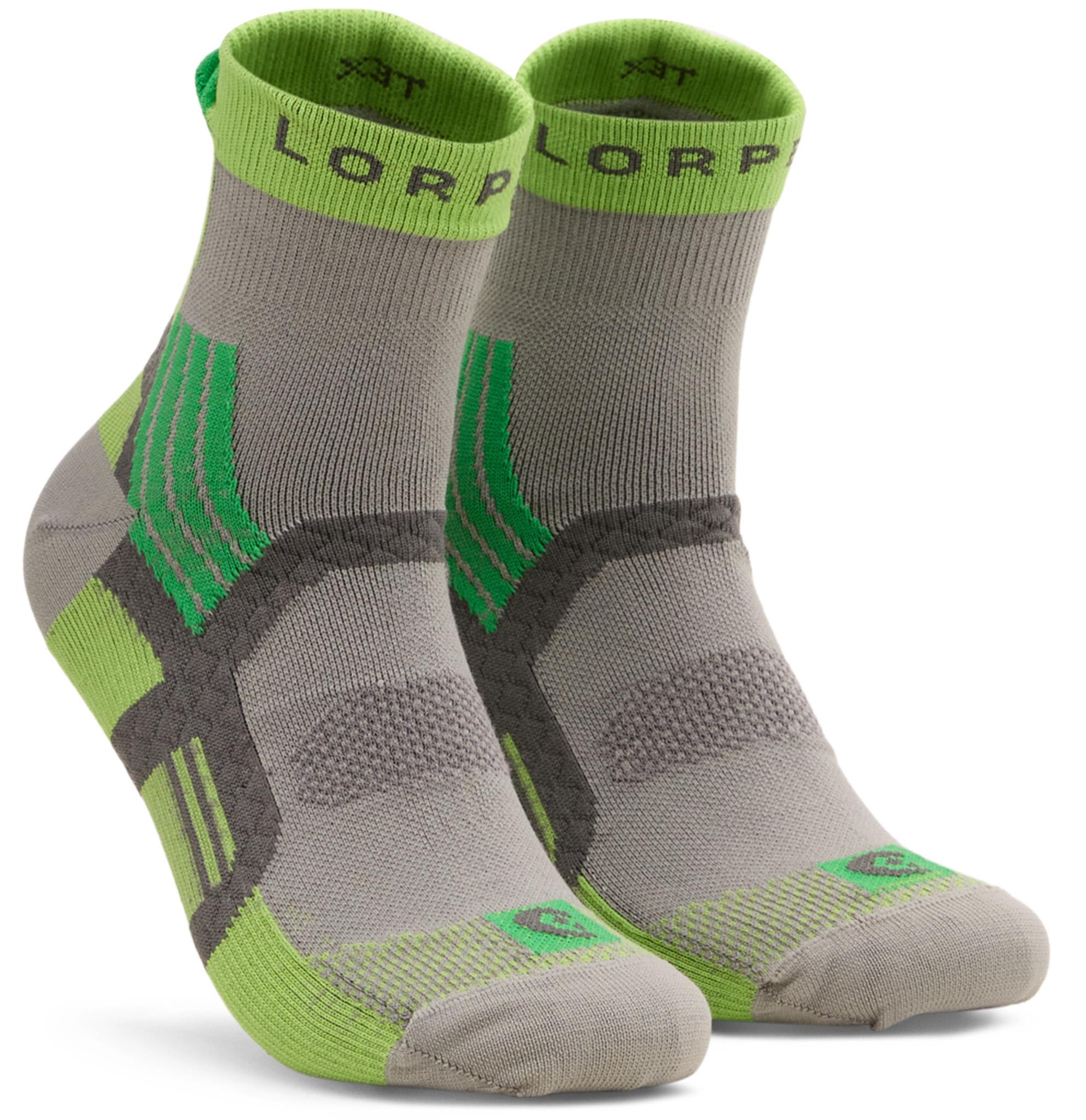 Product image for T3 Trail Running Socks - Men's